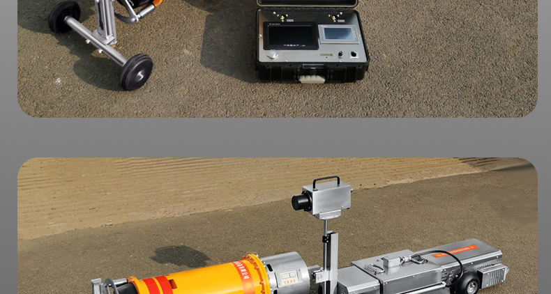 管道爬行器_20.jpg 管道爬行器_20.jpg